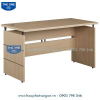 Bàn Nhân Viên HR120S