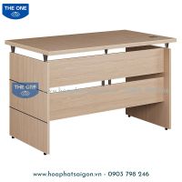 Bàn Nhân Viên HR120S