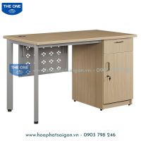 Bàn Nhân Viên HR120SHLC7Y1