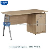 Bàn Nhân Viên HR140HLC1