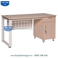 Bàn Nhân Viên HR140HLC5