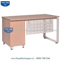 Bàn Nhân Viên HR140HLC5