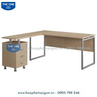 Bàn Quản Lý HR160C2