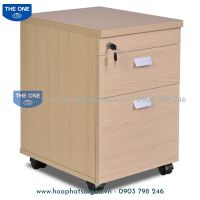 Hộc Bàn HRM1D1F