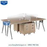 MODULE LÀM VIỆC ROYAL HRMD06