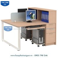 MODULE LÀM VIỆC ROYA HRMD09