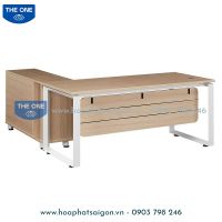 Bàn Lãnh Đạo HRP1800C5