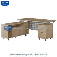 Bàn Lãnh Đạo HRP1885Y1
