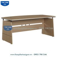 Bàn Lãnh Đạo HRP1890