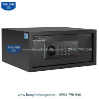 Két Khách Sạn KKS04DT16