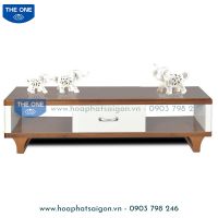 Kệ ti vi cao cấp KTV19