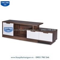 Kệ ti vi cao cấp  KTV301
