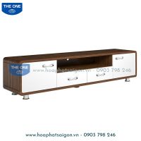 Kệ ti vi cao cấp KTV505