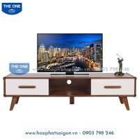 Kệ ti vi cao cấp  KTV79