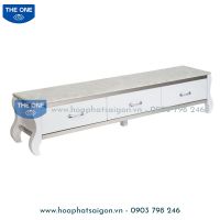 Kệ ti vi cao cấp KTV90-1
