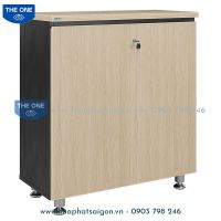 Tủ Tài Liệu Leader LE880D