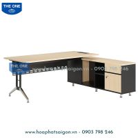 Bàn Lãnh Đạo LEP180C12