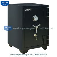 Két Cao Cấp LG158K1C1