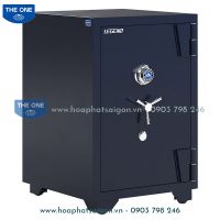 Két Cao Cấp LG188K1C1