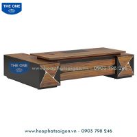 Bàn Lãnh Đạo LUXB2820V6