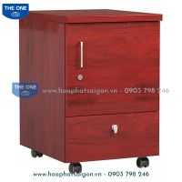 Hộc Bàn M1D1O