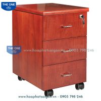 Hộc Bàn M3DV1