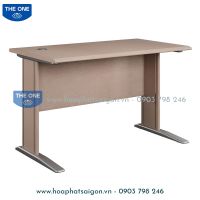 Bàn Nhân Viên NT120C3