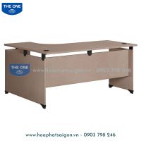 Bàn Làm Việc NTL14