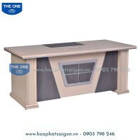 Bàn Lãnh Đạo NTP1890T1
