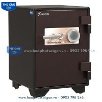 Két Cao Cấp  PI116K1DT
