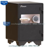 Két Cao Cấp PI86K1DT
