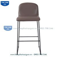Ghế Quầy Bar SB15
