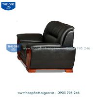 Sofa Văn Phòng SF01