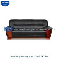 Sofa Văn Phòng SF01