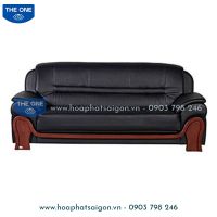 Sofa Văn Phòng SF03
