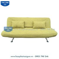 SoFa Giường SF113A