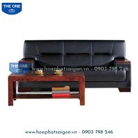 Sofa Văn Phòng SF12-3