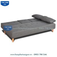 SoFa Giường SF130A
