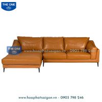 Ghế SoFa Góc SF132A-3