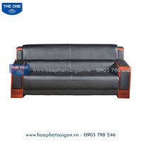 Sofa Văn Phòng SF23-3