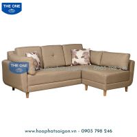 Ghế SoFa Vải Cao Cấp SF320-1