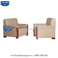 Sofa Văn Phòng SF33-1