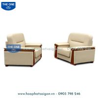 Sofa Văn Phòng SF34-1