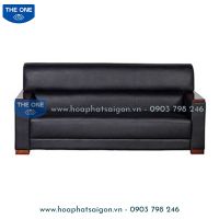 Sofa Văn Phòng SF35-3