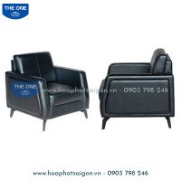Sofa Văn Phòng SF39