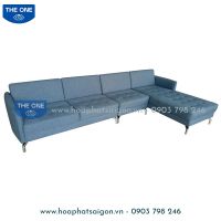 SoFa Góc Vải Cao Cấp SF401-3