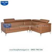 Ghế SoFa Góc SF502