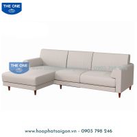 Ghế SoFa Góc SF505-3
