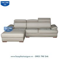 Ghế SoFa Góc SF513-3