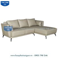 Ghế SoFa Góc SF516-3